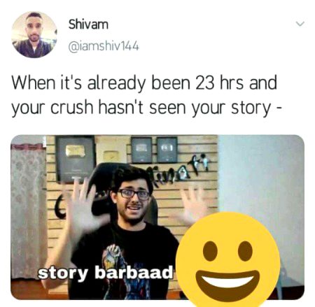 Memes & Satire image