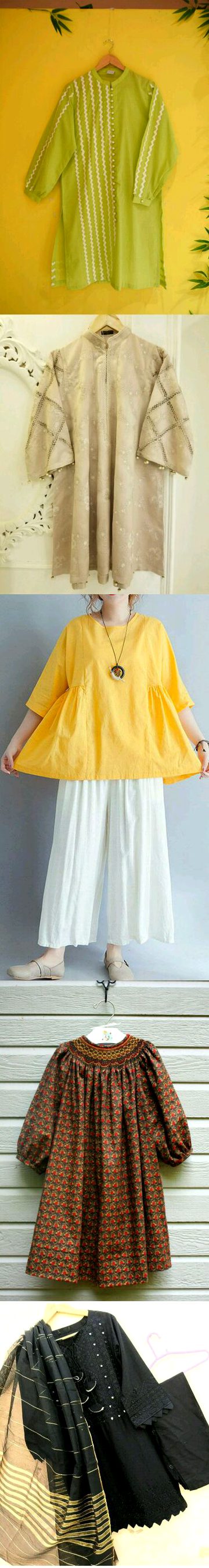💦 Beautiful girls dress design✨