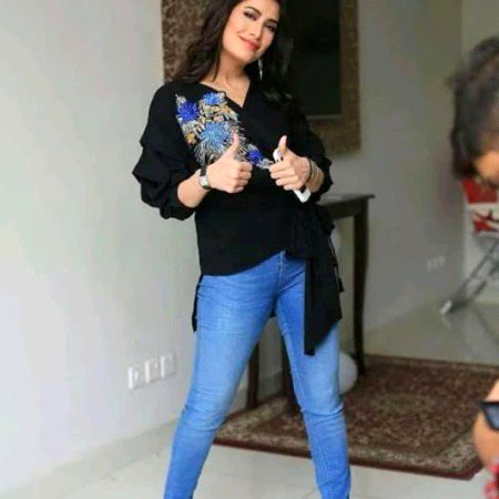 Pakistani Celebs image