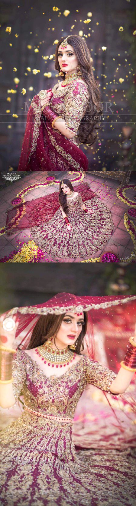 Gorgeous Hira Mani😍