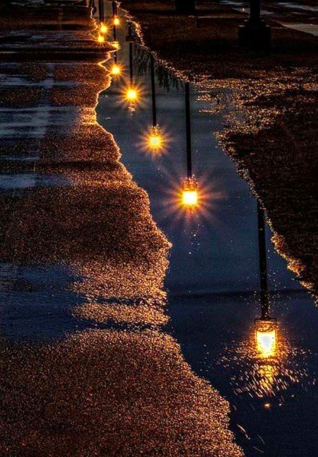 Photography 😍