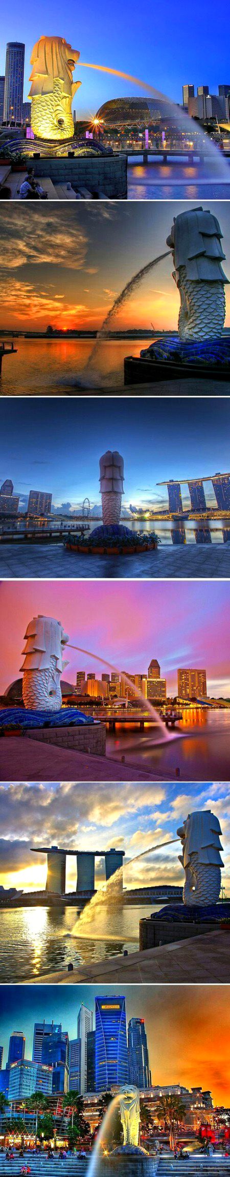 Beautiful Structures image