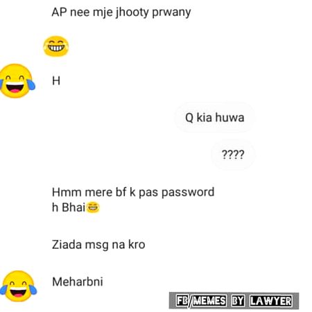 Memes & Satire image