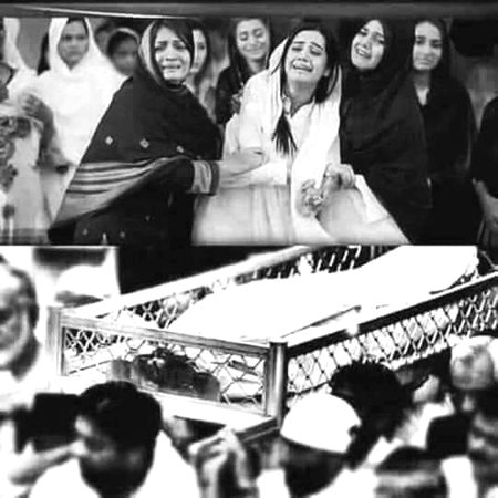 اس  دن  کیا  کرو  گی💔  
      
جب   آؤں  گا  تیرے  شہر  میں   سفید  جوڑے   میں💔😭😭

InNo__💔