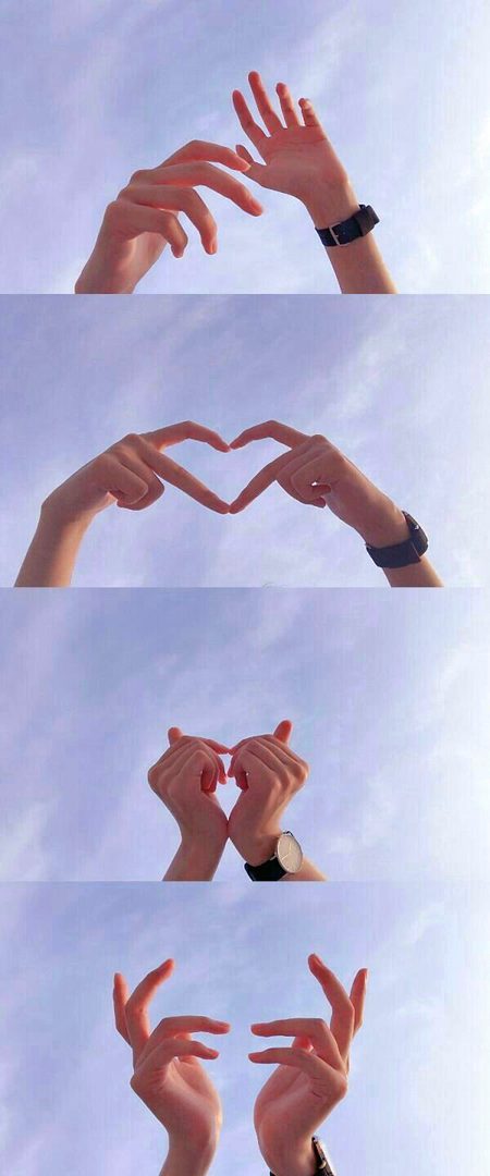 وہ مستقبل جس کےلیے ہم پریشان رہتے ہیں۔۔🙃😕
ہو سکتا ہے اُس میں ہم ہوں ہی نہ۔۔😑😏