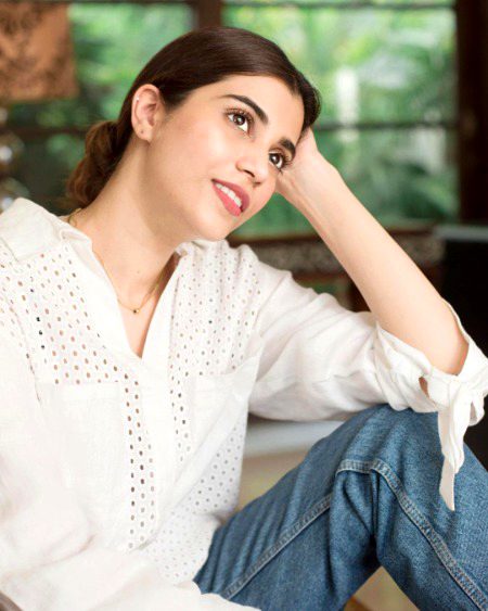 Pakistani Celebs image