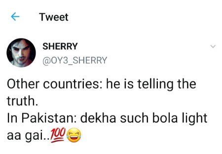 Sach mai essa hi hota ha 🤭🤭🤭