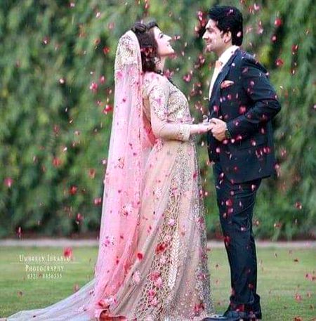 وہ سارے جہاں کی خوشیاں😍😍
😘😘😘وہ اُس کا مجھے "" جی میری جان"" کہنا💕💕💕