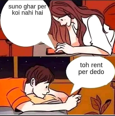 Shareeef bachy....