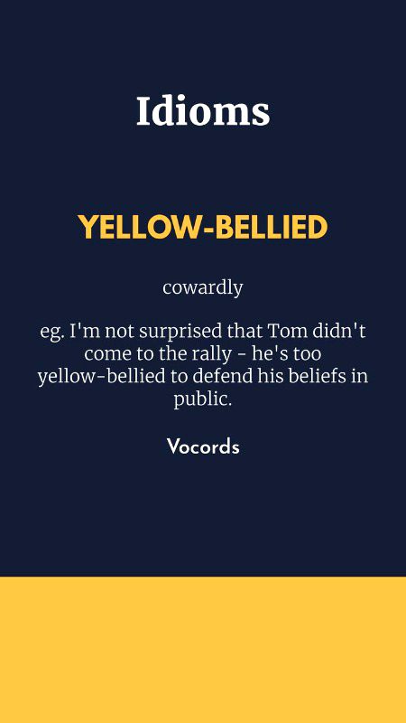 Tips for Students image