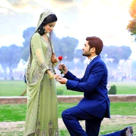 Ho ijazat In Labu💋 ko  
To kahe  Mere Ho Tum👩❤️👨  
Hai Guzarish itni c Bs Tum🧏♀️ Kahu Mere ho Tum😍