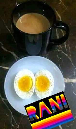 میرے ضبط کی حد ٹوٹے تو صرف تیرے آگے 
 میرے اللہ مجھے صبر کا وہ مقام دے دے