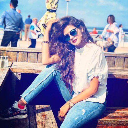 Beautiful People image