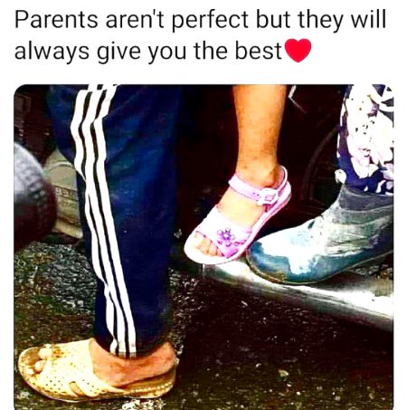 Life Advice image