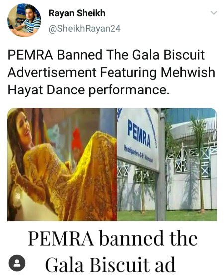 But why???...🤔🤔🤔