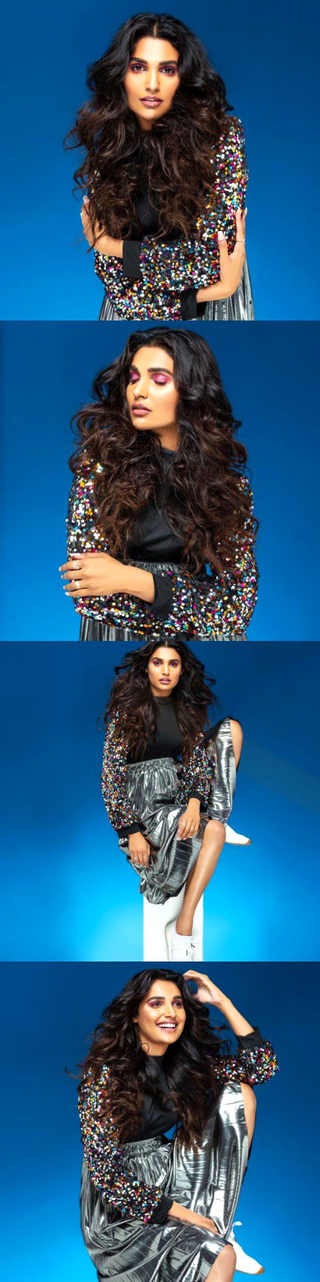 Pakistani Celebs image