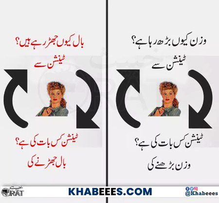 Memes & Satire image