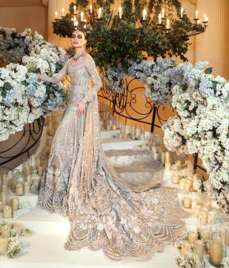 Pakistani Celebs image