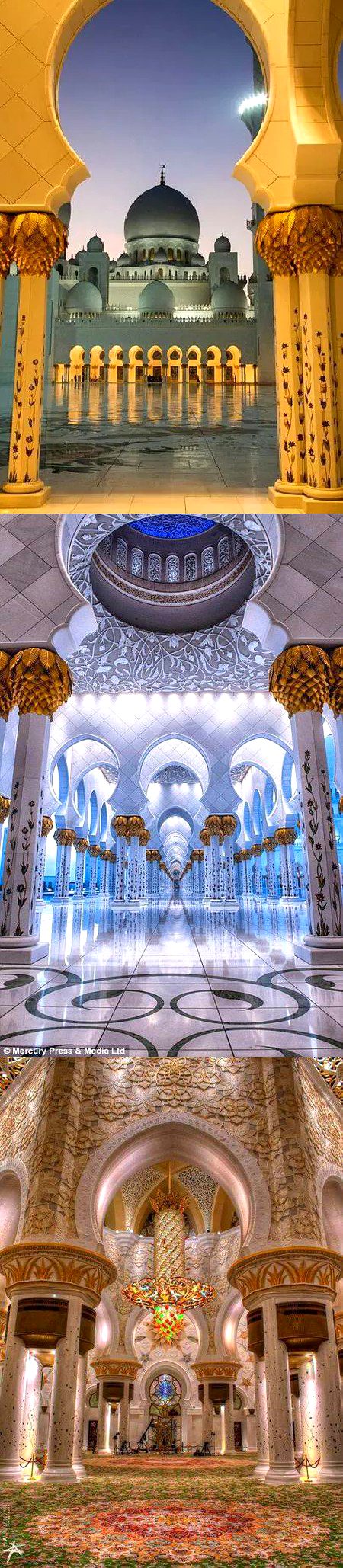 Beautiful 😍😍😍