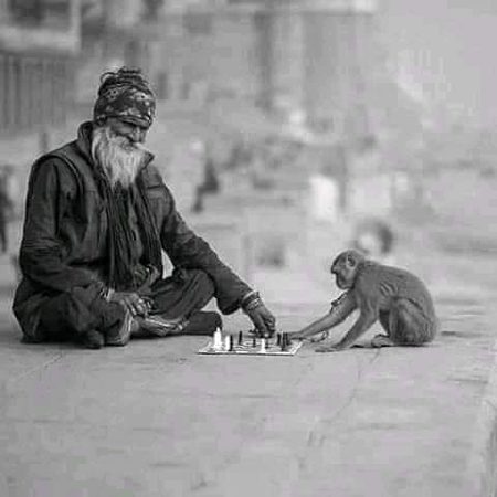 تم اہل نظر کا شوق مگر ہم اہل جنوں کی مجبوری
تم روز تماشہ کرتے ہو , ہم روز تماشہ بنتے ہیں _!😞
Right 🥰__Adi...💯👌