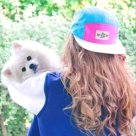 لوگ کہتے ہیں کہ نفرت خراب چیز ہے😊
تو محبت نے ہمیں کونسا جھولا جھلایا😍🤓🤓