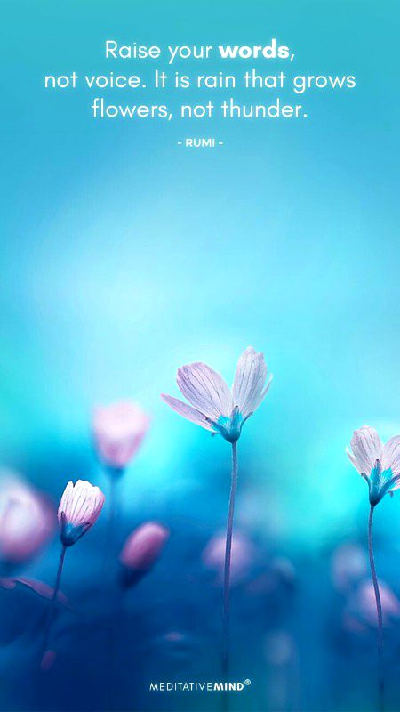 Blast one..Damn truth