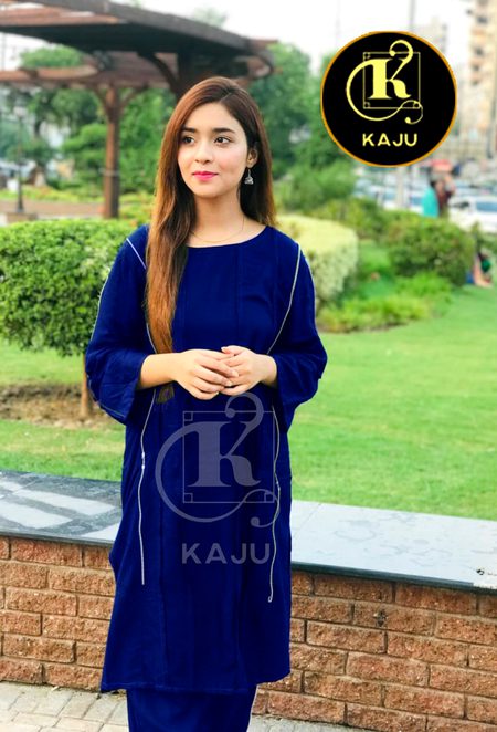 Online shopping if u like this dress contact with us..

Contact..no...03178795308 for home delivery