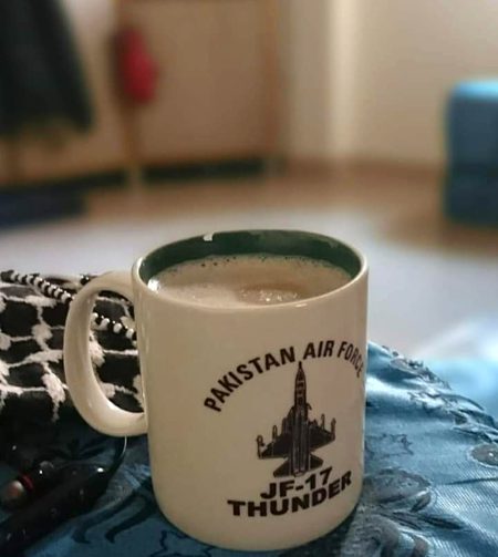 اناٸیں عزیز ہیں فی الوقت   
محبتیں پھر سہی.