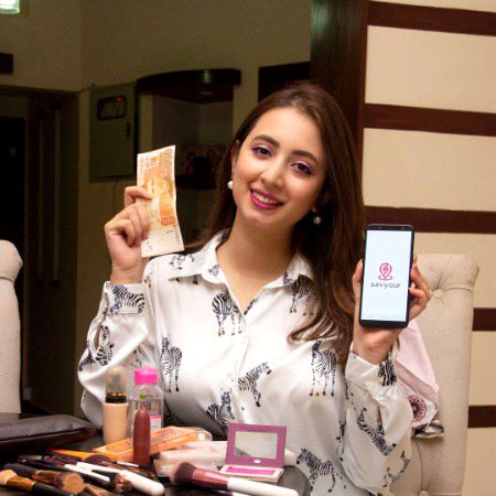 Pakistani Celebs image