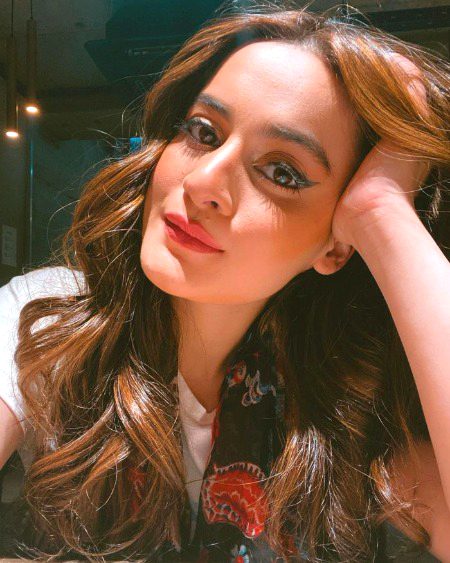 Pakistani Celebs image