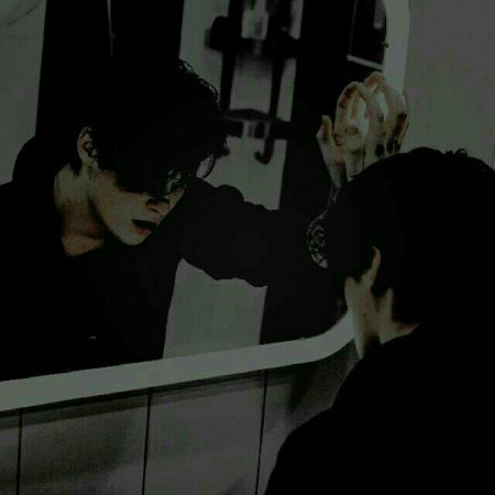 💔🙂"" 💌 - Bııᴄʜαᴅ ᴋαʀ Fɪʀ ᴍıLəɴɢə ɣaqeen ᴋıᴛnα..Thα  😐 😿  Kʜwɑɑb Hɪ Tʜa Magar Hɑseen ᴋıᴛnα..Thα 🥀 AloNe💔