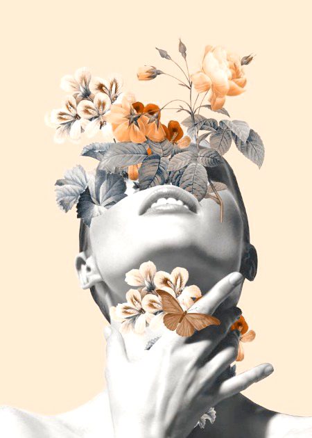 Beautiful Art