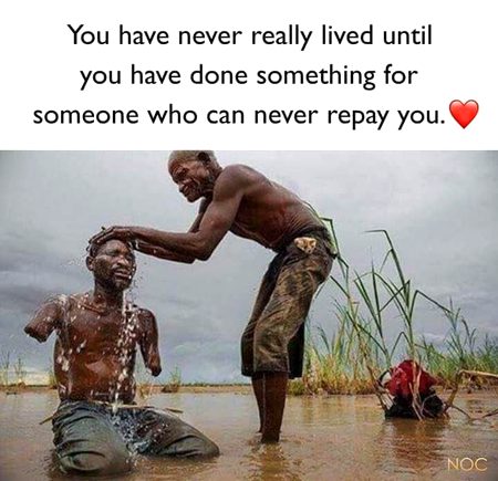 I have no words just like it😑😑