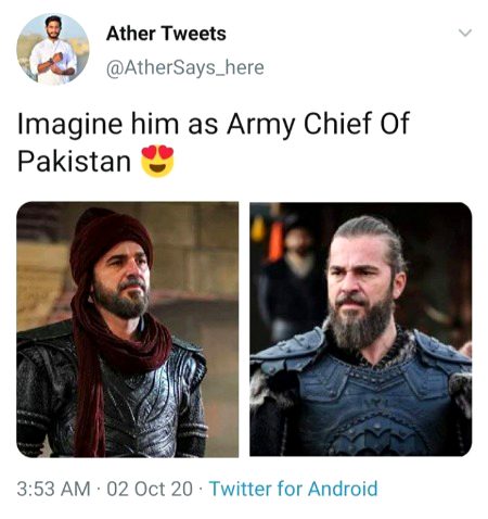 Read First world agian