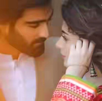 اب تو مدتوں سے شب و روز روبرو،
کتنے دن گزر گئے دیدار کو ترے_____!!!