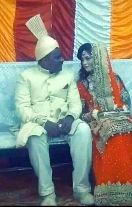 اللہ حافظ ۔۔کوئی غلطی ہوئی ہو تو معافی مانگتا ہوں۔۔دریائے راوی  کے پل پر کھڑا ہوں۔😕😕