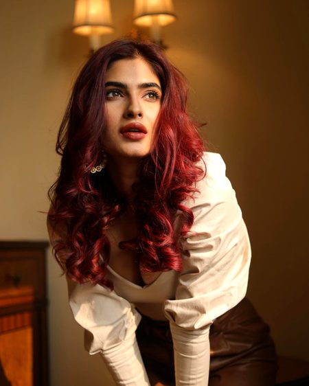 Indian Celebs image