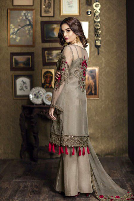 Pakistani Celebs image