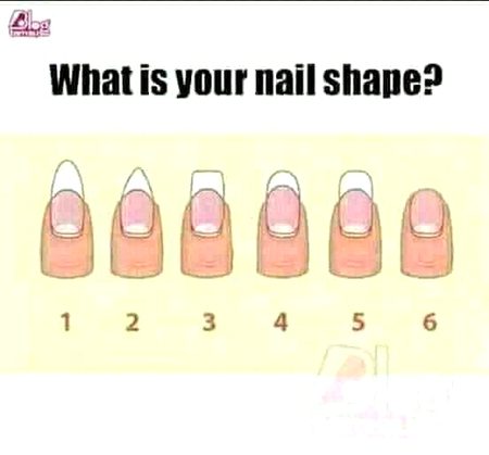 Chalo btao girls😍😍