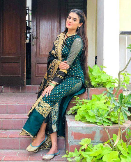 Pakistani Celebs image