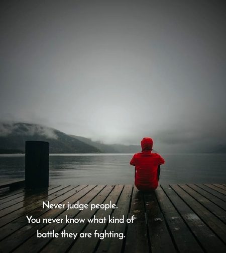 ATTITUDE (✷‿✷)IF YOU DON'T KNOW THE WHOLE STORY .


SHUT UP.
