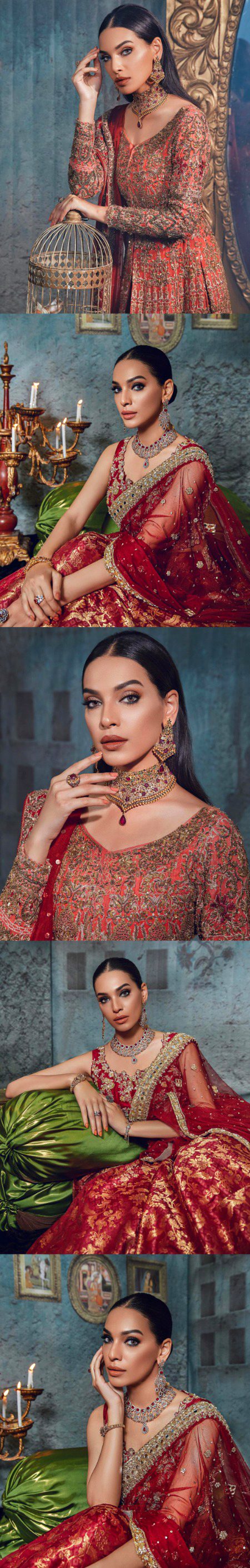 Pakistani Celebs image