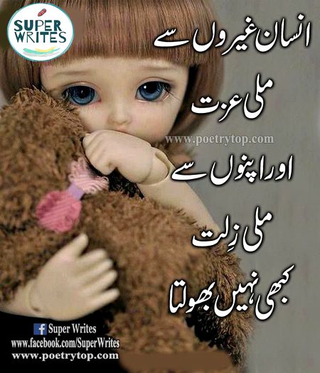 بلاشبہ۔۔۔۔