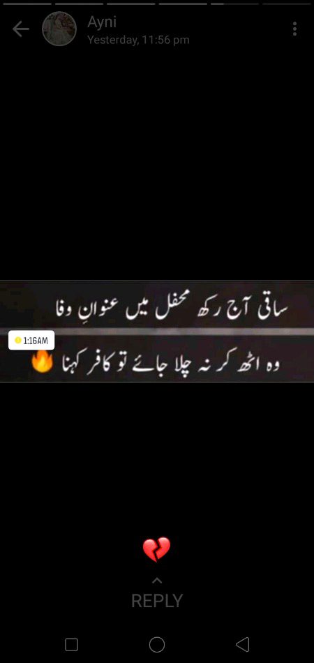 Challenge ✌️✌️✌️✌️