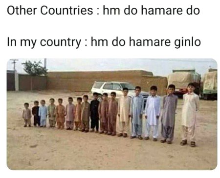 Memes & Satire image