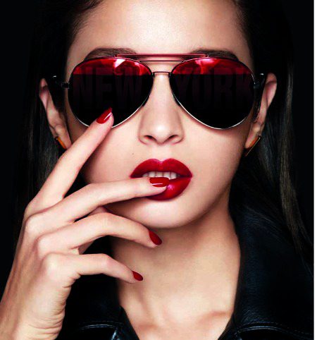 Indian Celebs image