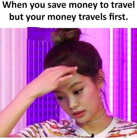 Memes & Satire image