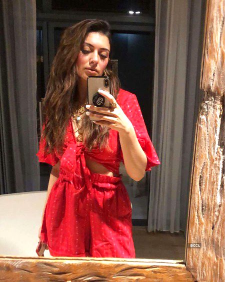 Indian Celebs image