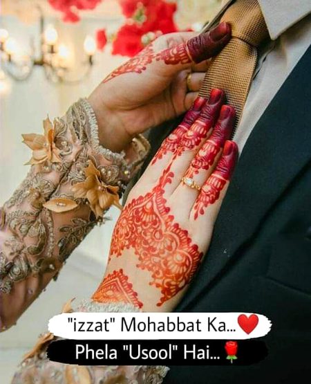 Amzing😊😊😊😘
