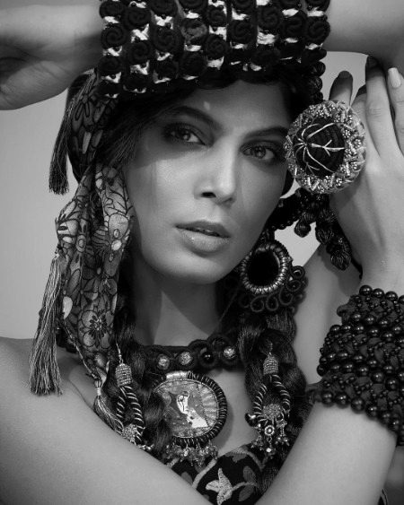 Pakistani Celebs image